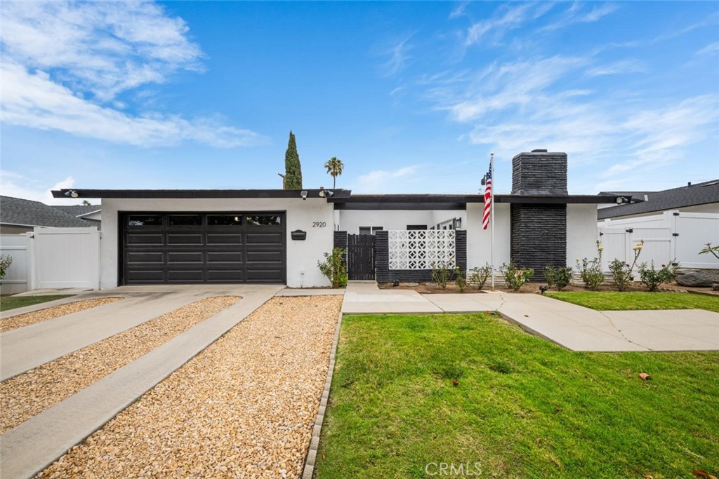 2920 Birch Place