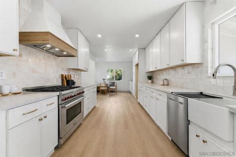 195 Montebello st Chula Vista CA 91910