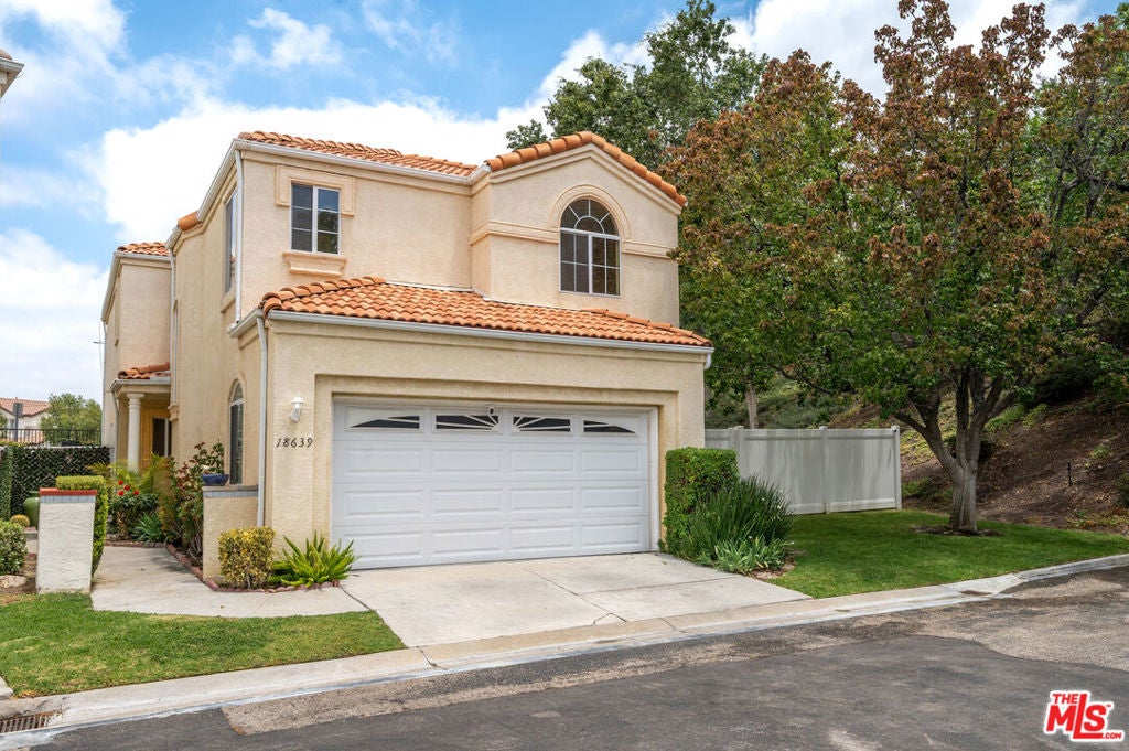 18639 Nathan Hill Drive 9