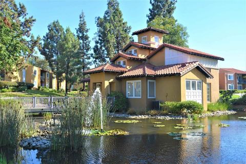 Photo of 17199 W. Bernardo Drive Dr #205, San Diego, CA 92127 (MLS # 250040316SD) Photo of 17199 W. Bernardo Drive Dr #205, San Diego, CA 92127 (MLS # 250040316SD)