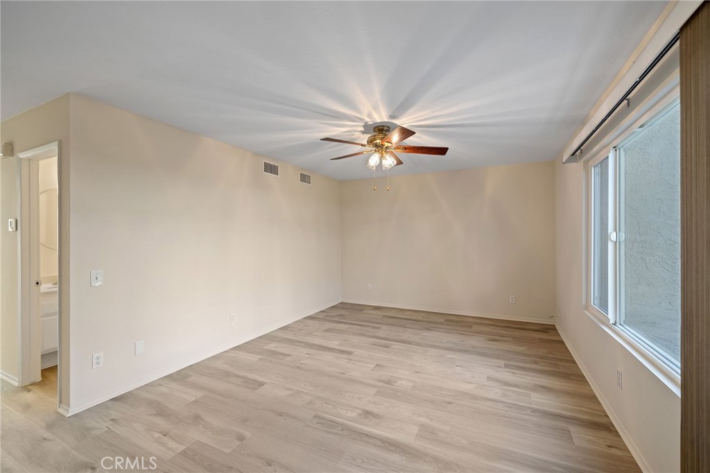 1667 Honeywood Court