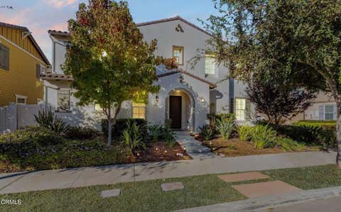 Photo of 241 Stonegate Road, Camarillo, CA 93010 (MLS # V1-36989)