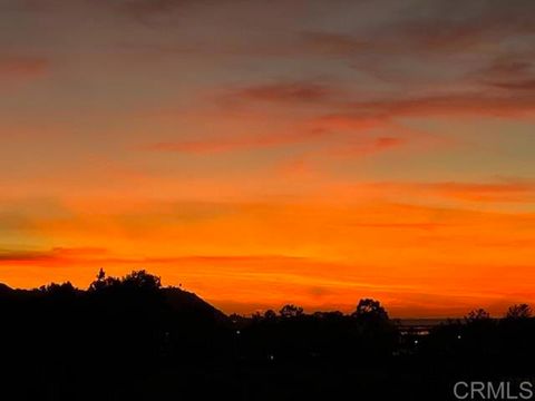 2323 Caringa Way 16 Carlsbad CA 92009