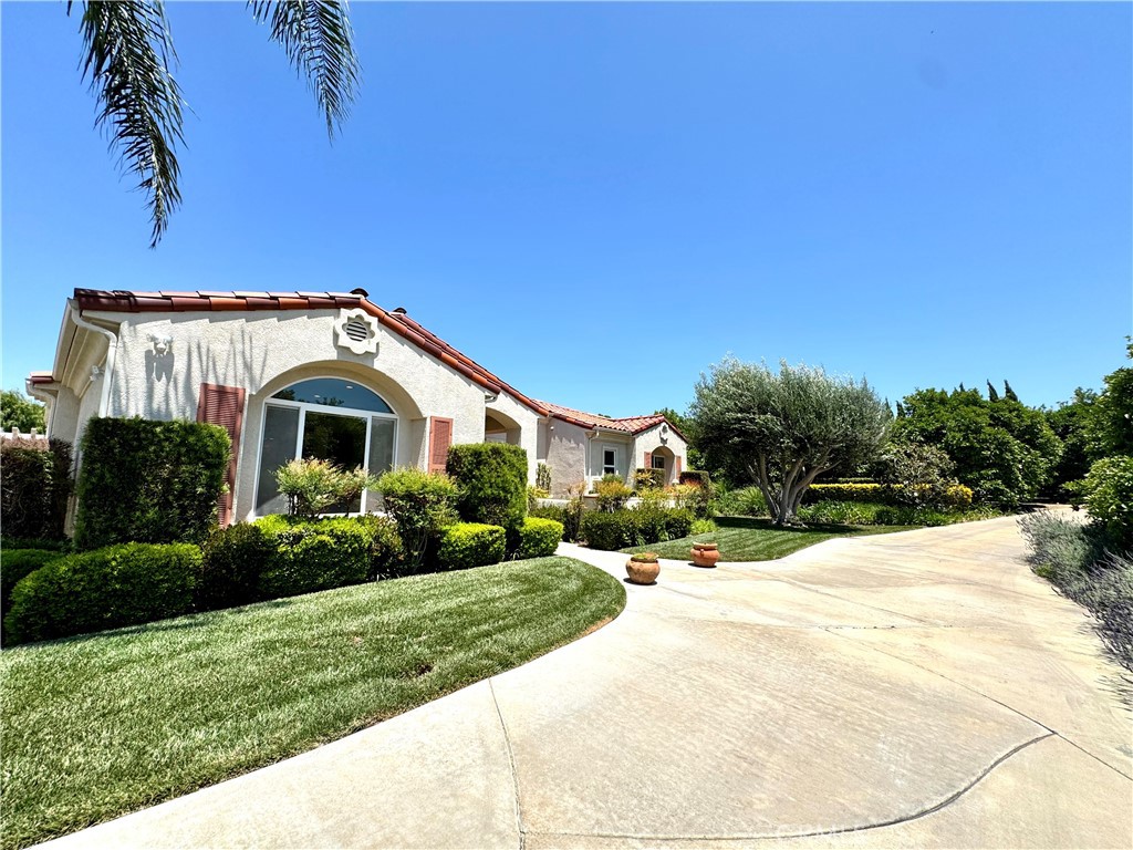 42151 Cibola Circle