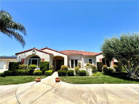 42151 Cibola Circle Temecula CA 92592