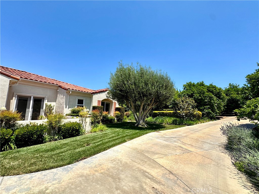 42151 Cibola Circle