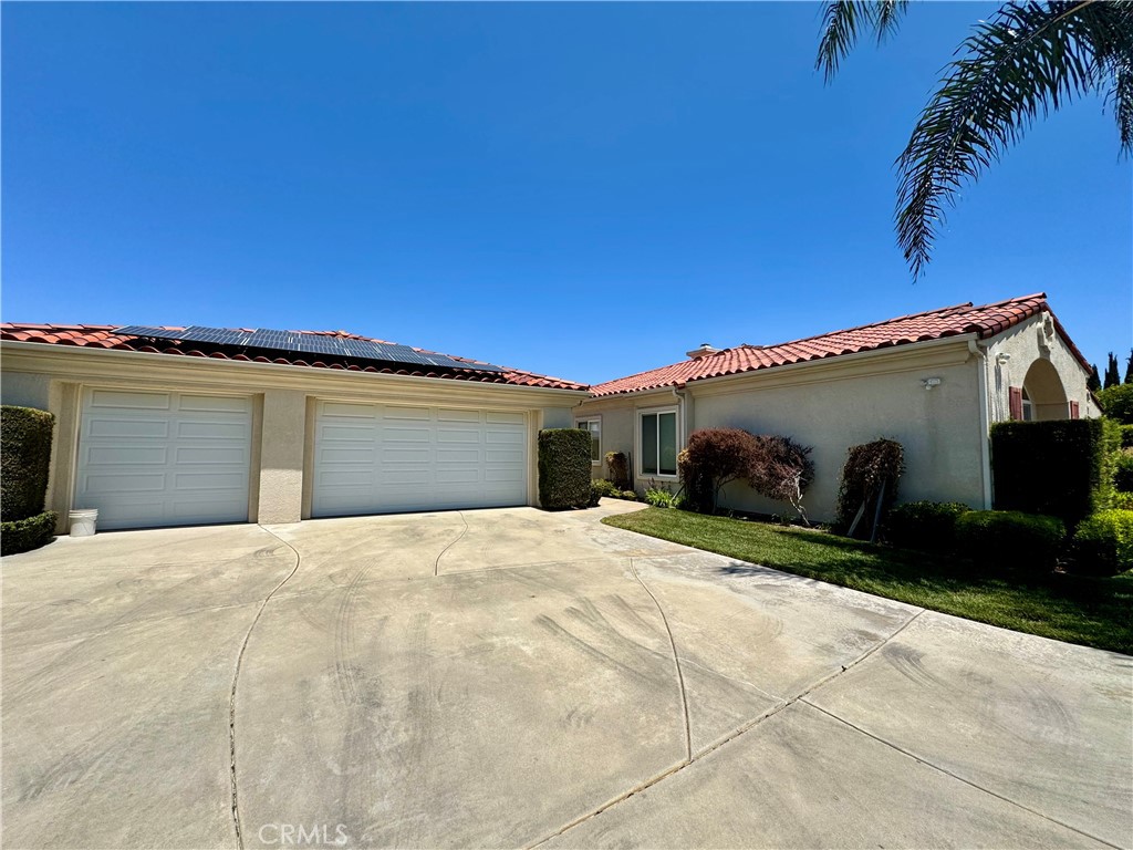 42151 Cibola Circle