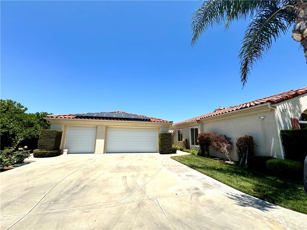 42151 Cibola Circle