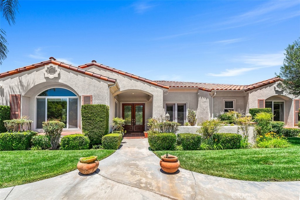 42151 Cibola Circle