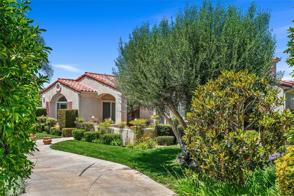 42151 Cibola Circle