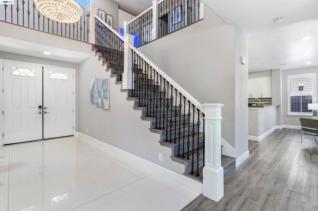 37160 Aleppo Dr