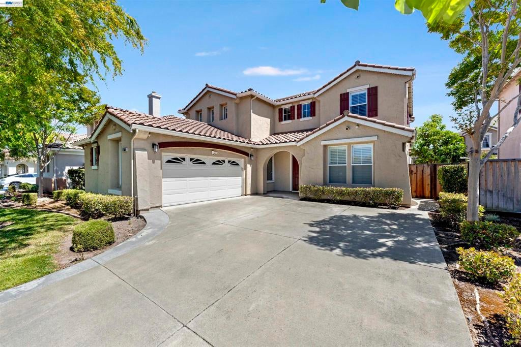 37160 Aleppo Dr