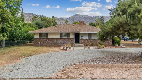 3160 Terrace Drive, Riverside, CA 92507 - MLS#: P1-24247