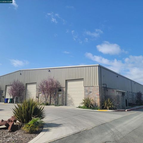 Photo of 2266 Central Street, North Richmond, CA 94801 (MLS # 41127520)