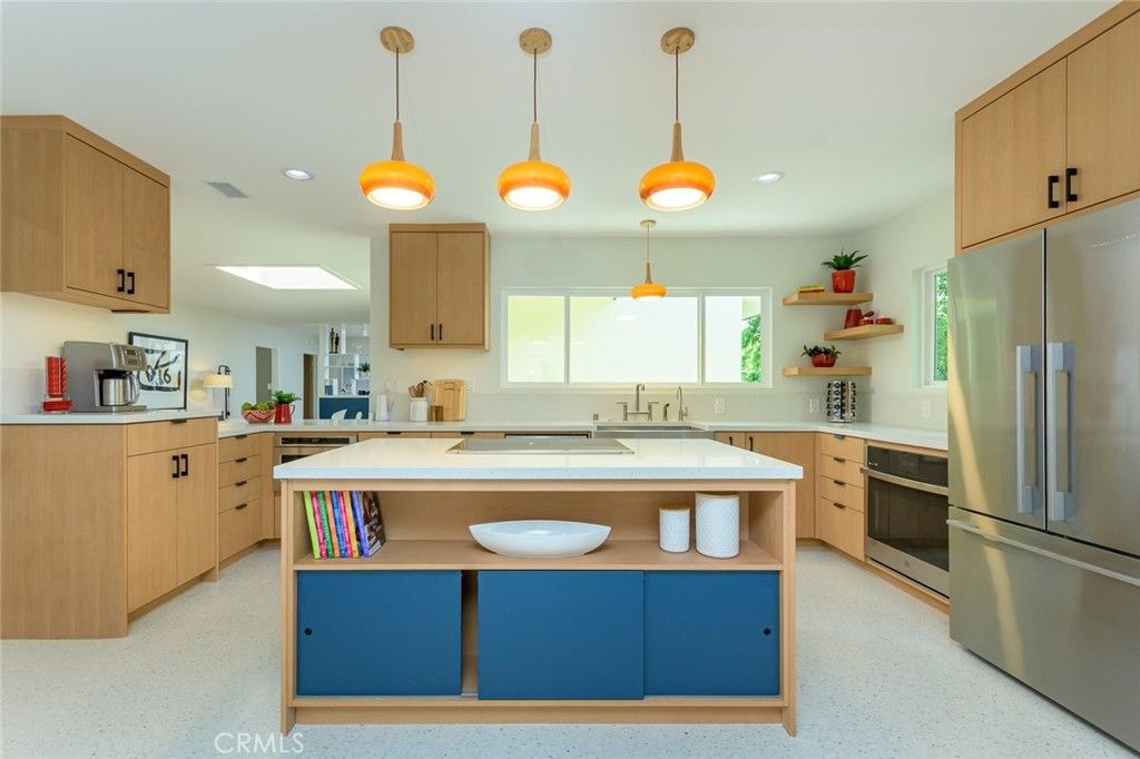 Photo of 1466 Tulane, Claremont, CA 91711 (MLS # PF26064719)