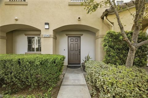 Photo of 12540 Marco Ln, Eastvale, CA 91752 (MLS # IV26046538)