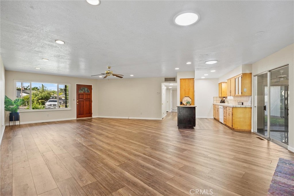 225 Mellane Circle