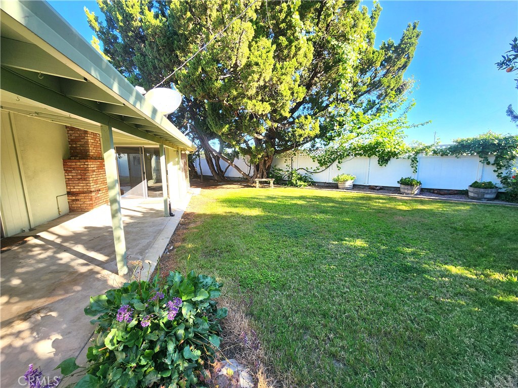 225 Mellane Circle