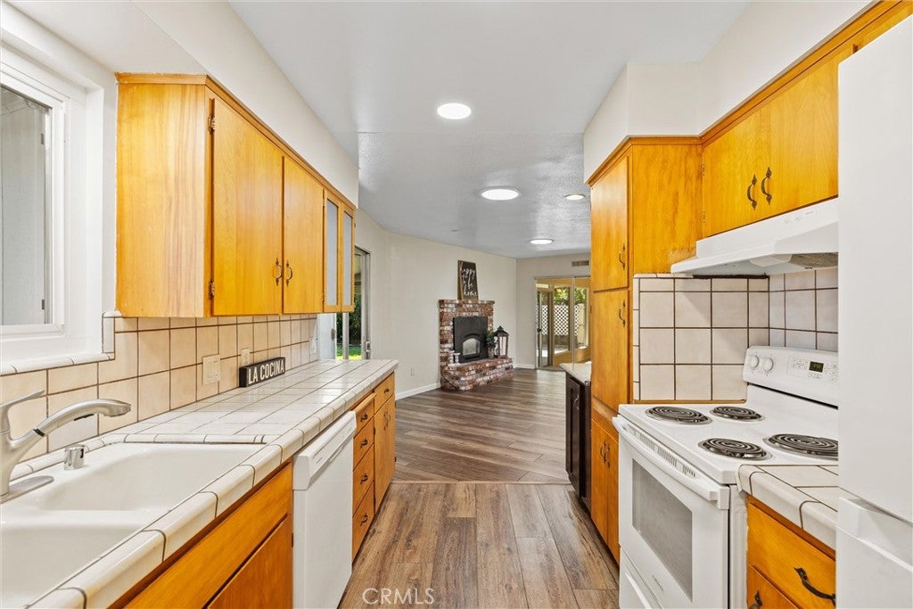 225 Mellane Circle
