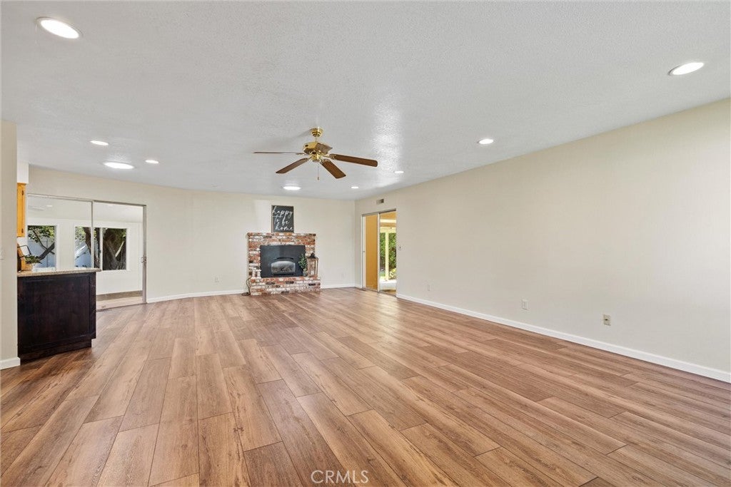 225 Mellane Circle