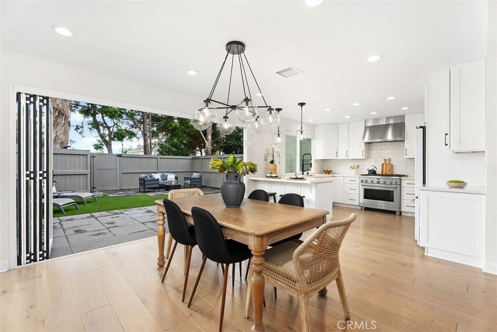 Photo of 19662 Stern Lane, Huntington Beach, CA 92648 (MLS # OC25273962)