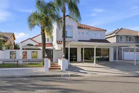 32841 Alderbrook Road Wildomar CA 92595