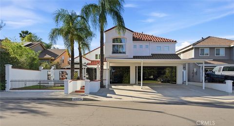 32841 Alderbrook Road Wildomar CA 92595