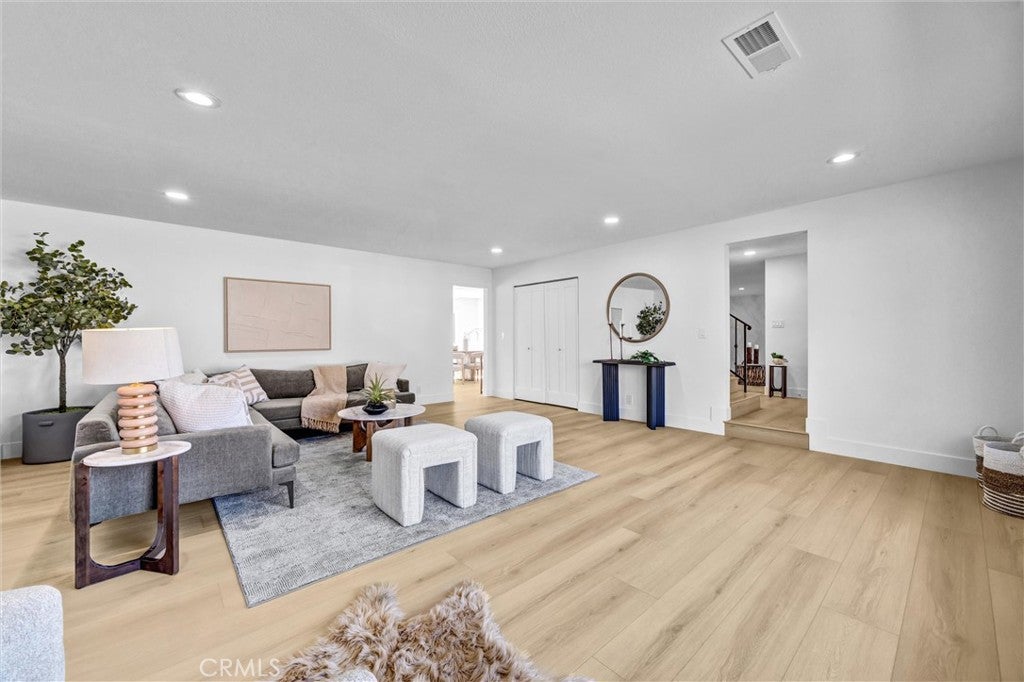 Photo of 944 E Bastanchury RD, Placentia, CA 92870 (MLS # OC26214861)