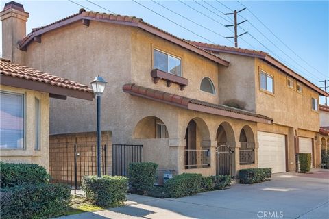 Photo of 12139 Ramona Blvd, El Monte, CA 91732 (MLS # WS25280388)