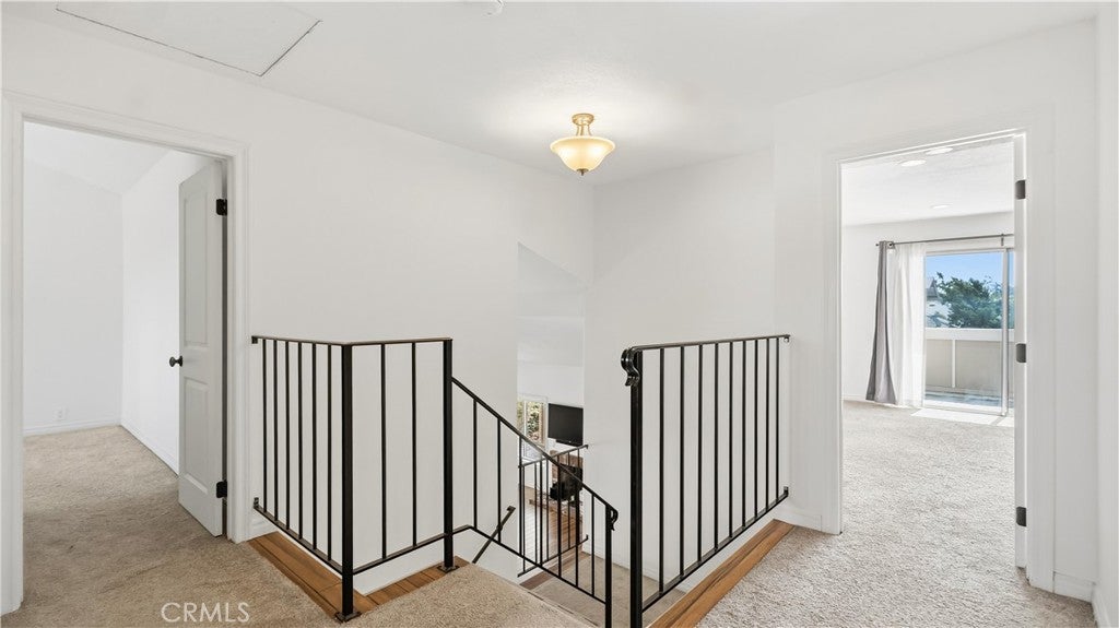 14631 Deer Park