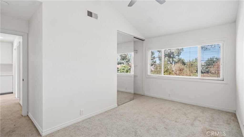 14631 Deer Park