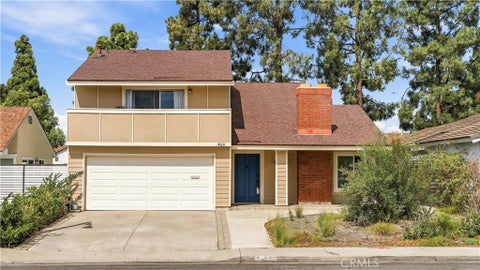 Photo of 14631 Deer Park ST, Irvine, CA 92604 (MLS # OC26200530)