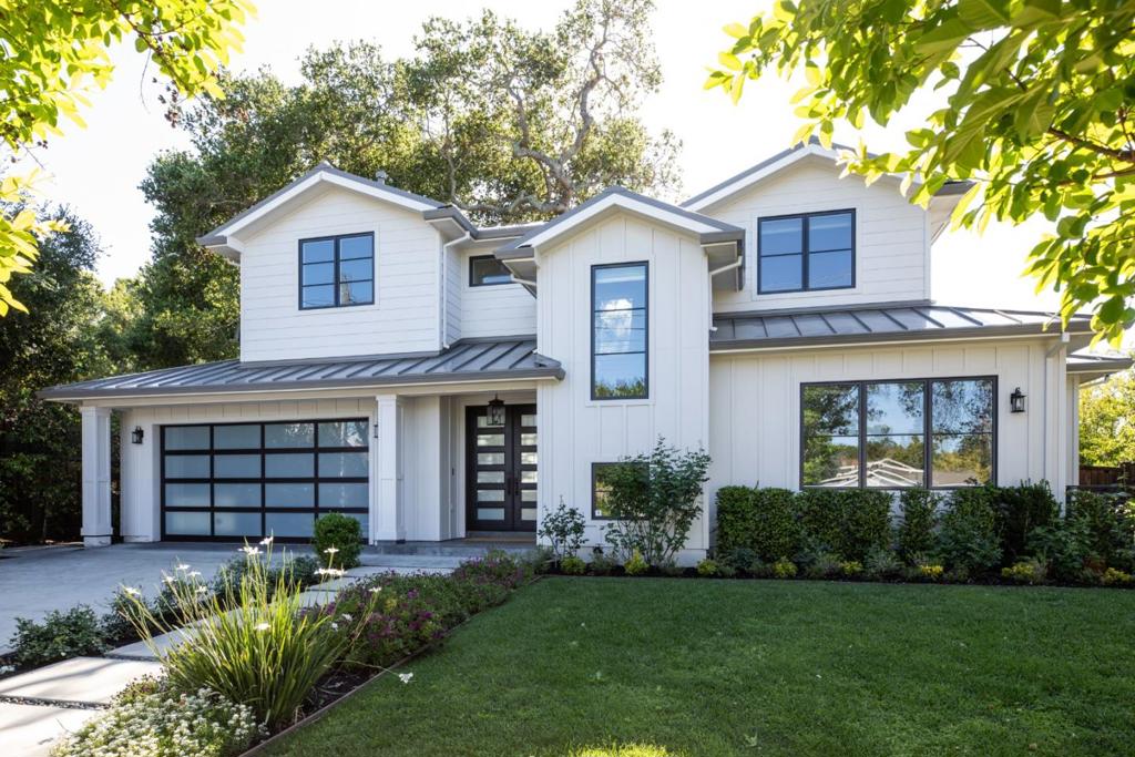 680 University Avenue