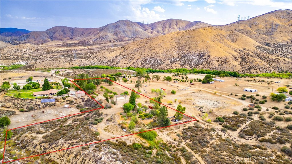 Custom Acton (CACTO) - Residential