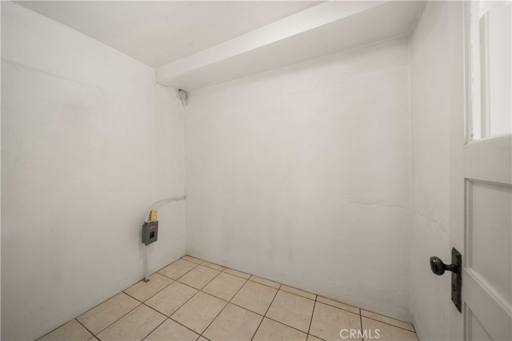 Custom Acton (CACTO) - Residential