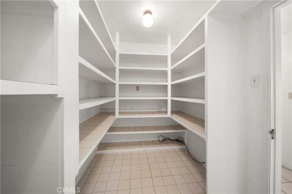 Custom Acton (CACTO) - Residential