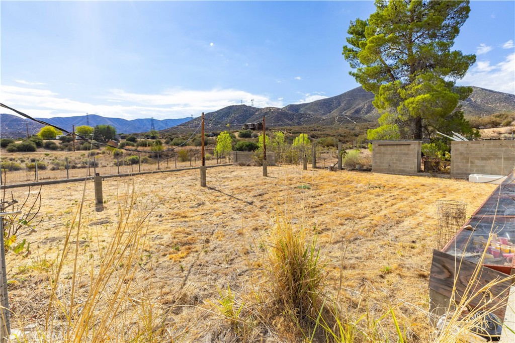 Custom Acton (CACTO) - Residential