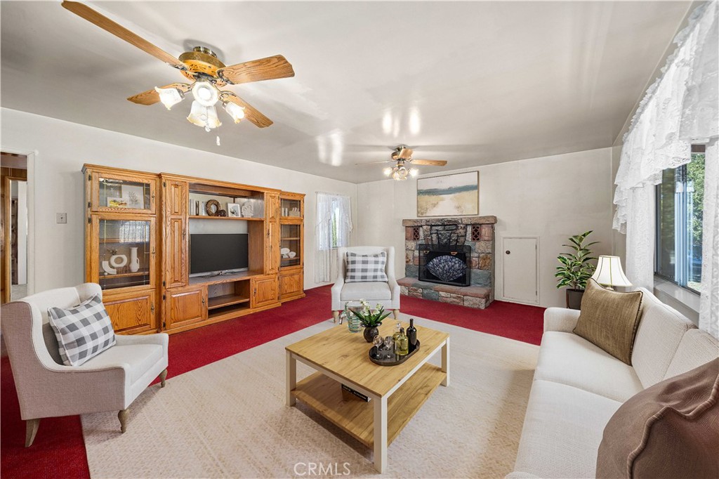 Custom Acton (CACTO) - Residential