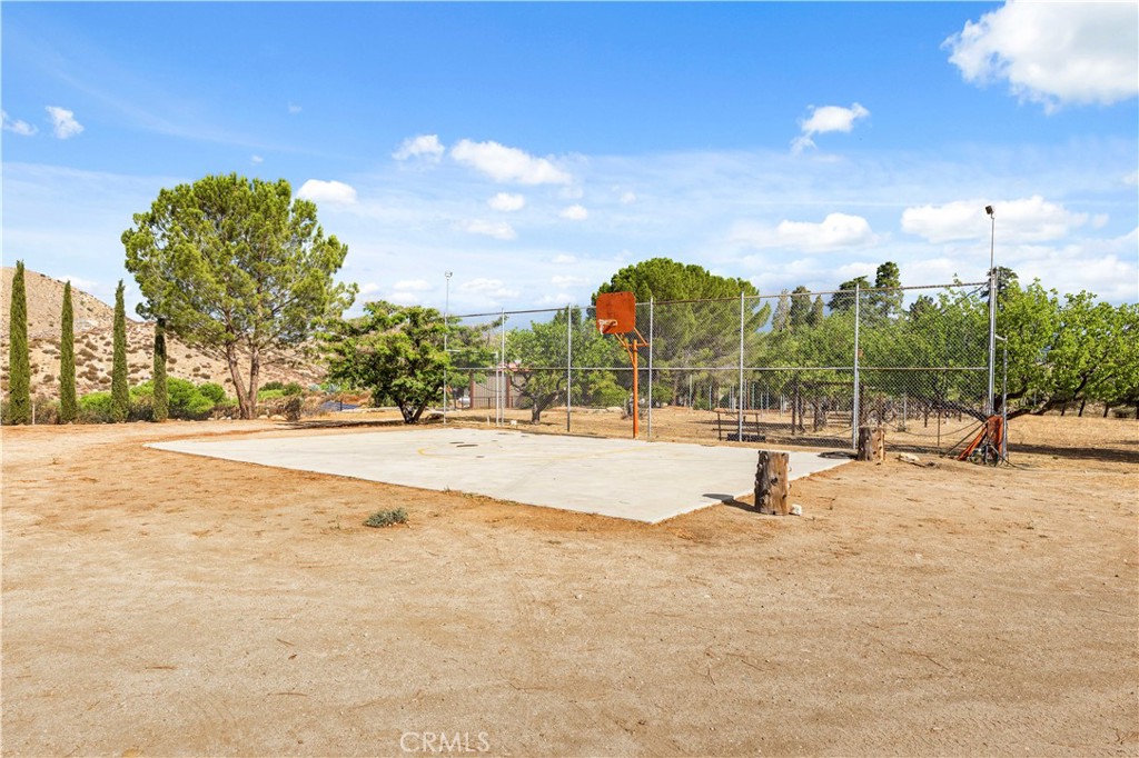 Custom Acton (CACTO) - Residential