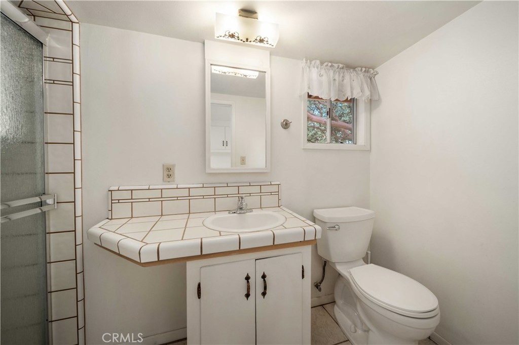 Custom Acton (CACTO) - Residential