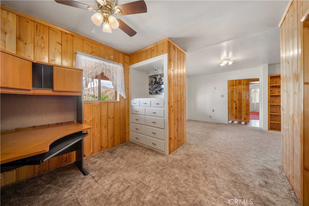 Custom Acton (CACTO) - Residential