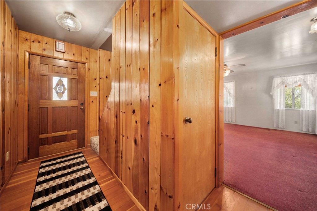 Custom Acton (CACTO) - Residential