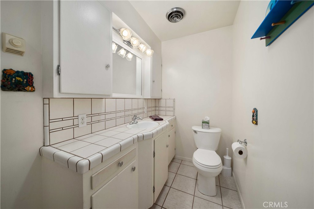 Custom Acton (CACTO) - Residential