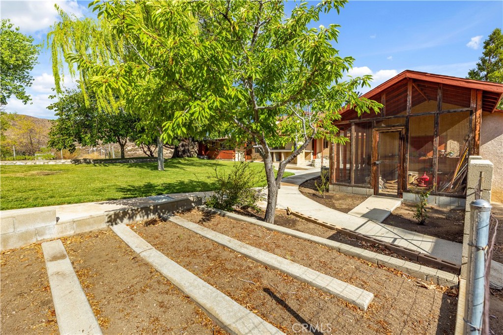 Custom Acton (CACTO) - Residential