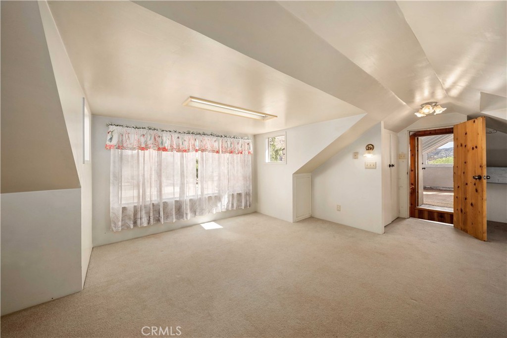 Custom Acton (CACTO) - Residential