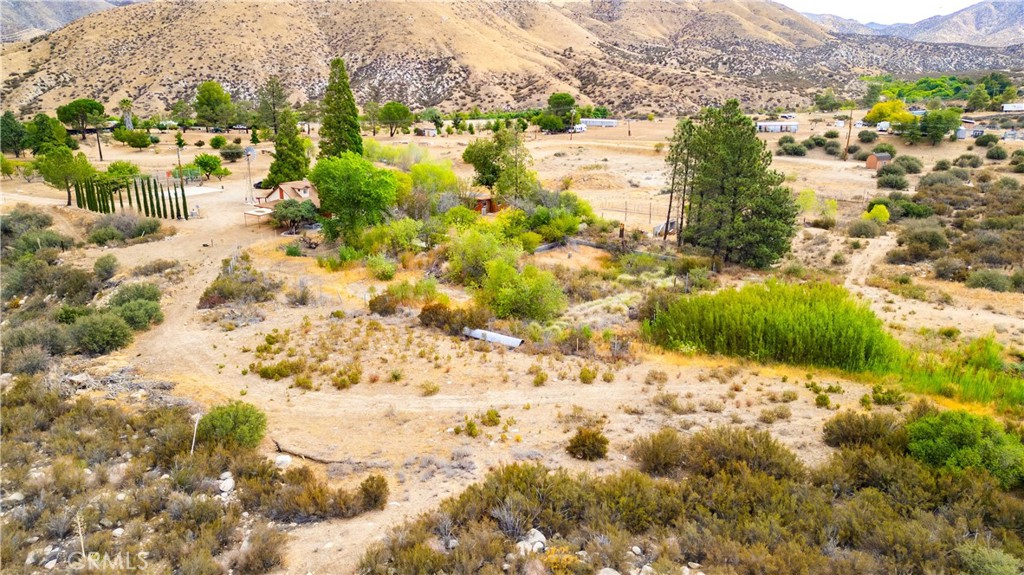 Custom Acton (CACTO) - Residential