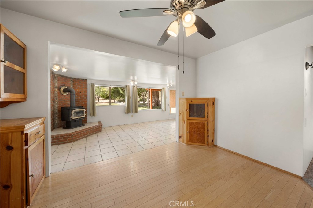 Custom Acton (CACTO) - Residential