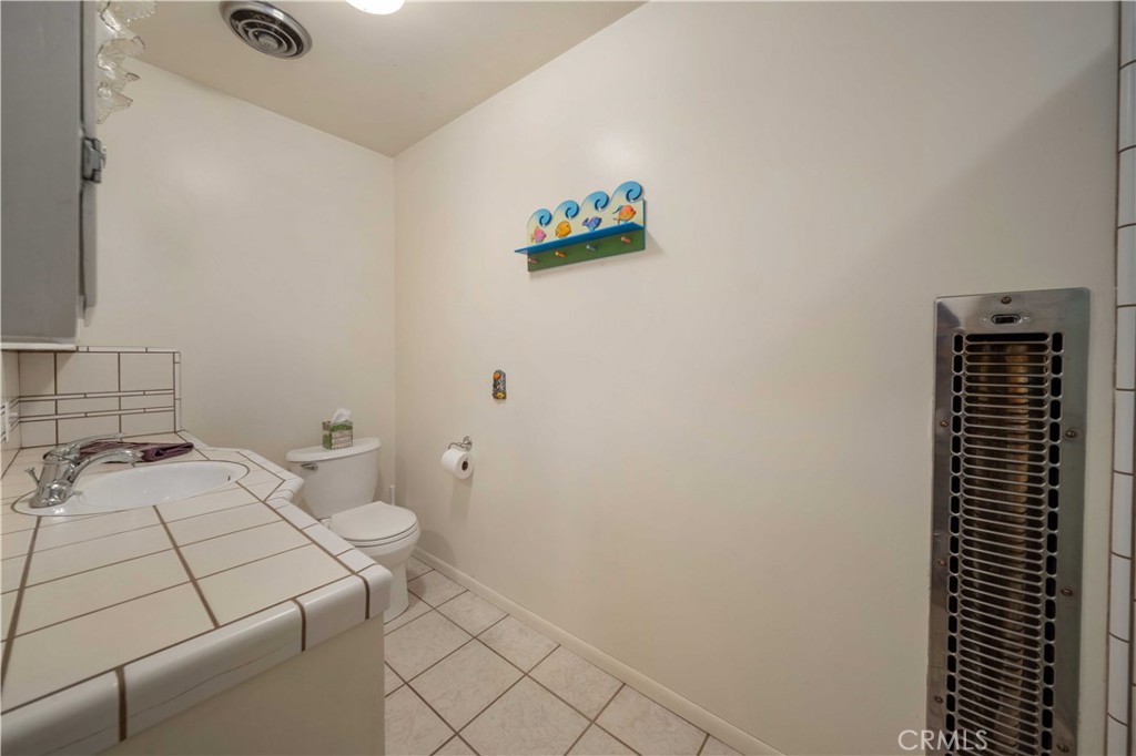 Custom Acton (CACTO) - Residential