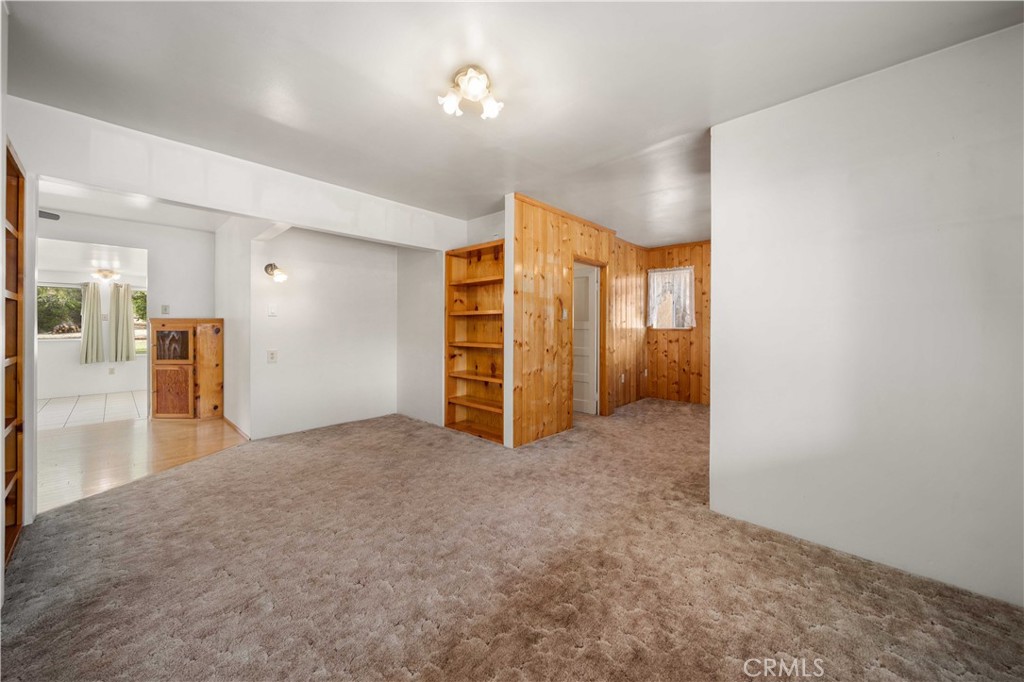 Custom Acton (CACTO) - Residential