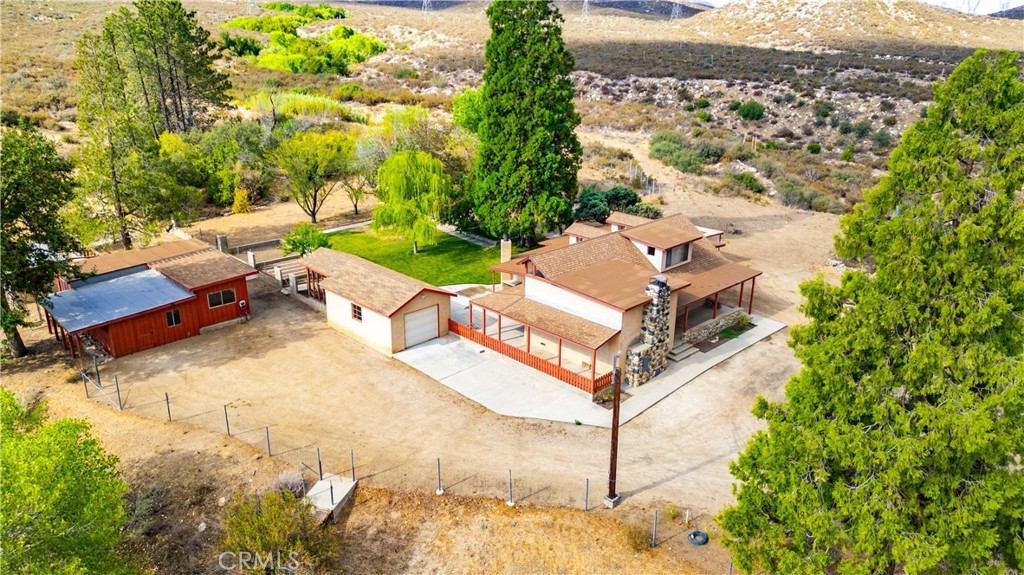 Custom Acton (CACTO) - Residential